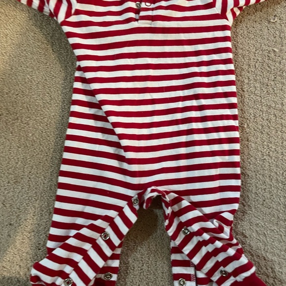 EUC TBB ONE PIECE - 🐛 - Picture 3 of 6